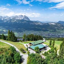 Angerer_Alm_Berglehen_53_St_Johann_08_2026_Haus_au