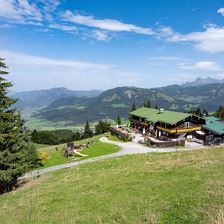 Angerer_Alm_Berglehen_53_St_Johann_08_2026_Haus_au