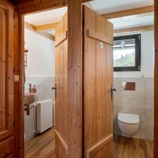 Angerer_Alm_Berglehen_53_St_Johann_08_2026_WCs