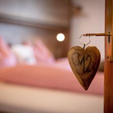 Angerer_Alm_Berglehen_53_St_Johann_08_2026_Zimmer_