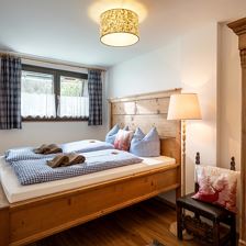 Angerer_Alm_Berglehen_53_St_Johann_08_2026_Zimmer_