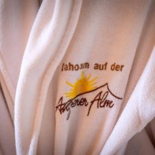 Angerer_Alm_Berglehen_53_St_Johann_08_2026_Zimmer_
