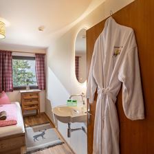 Angerer_Alm_Berglehen_53_St_Johann_08_2026_Zimmer_