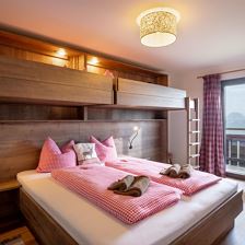 Angerer_Alm_Berglehen_53_St_Johann_08_2026_Zimmer_