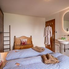 Angerer_Alm_Berglehen_53_St_Johann_08_2026_Zimmer_