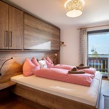 Angerer_Alm_Berglehen_53_St_Johann_08_2026_Zimmer_