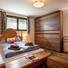 Angerer_Alm_Berglehen_53_St_Johann_08_2026_Zimmer_