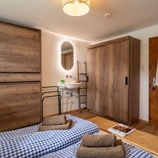 Angerer_Alm_Berglehen_53_St_Johann_08_2026_Zimmer_