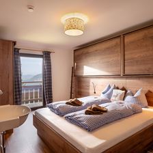 Angerer_Alm_Berglehen_53_St_Johann_08_2026_Zimmer_