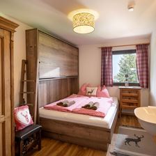 Angerer_Alm_Berglehen_53_St_Johann_08_2026_Zimmer_