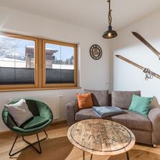 Appartement_Auszeit_Winkl_Schattseite_52_St_Johann