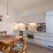 Appartement_Auszeit_Winkl_Schattseite_52_St_Johann