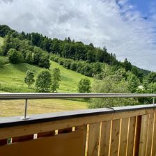 Bergblick Apt 5