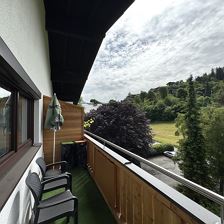 GREENERHOMES_Bergblick Apt 4