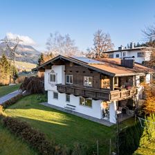 Haus_Sevignani_Hornweg_48_St_Johann_Haus_aussen_2