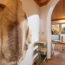 Haus_Sevignani_Hornweg_48_St_Johann_Vorraum