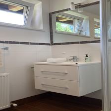 App. Gschnaller St.Johann in Tirol