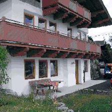 App. Stolzlechner Christine