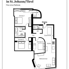 MS_Plan-Appartement-Top-15