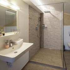 Appartement Wilder Kaiser