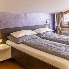 Appartement Wilder Kaiser