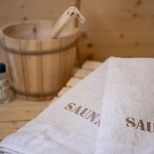 Appartement Wilder Kaiser