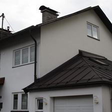 Appartement Unterlaß