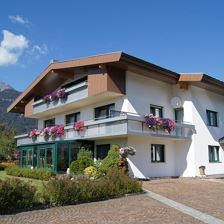 Appartement Wachter
