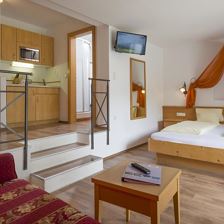 Chalet_Alpina_Hotel_Tyrol_Appartement_1 (1280x736)