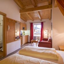 Chalet_Alpina_Hotel_Tyrol_Appartement_102 (1280x85