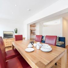 Martinshof, St. Johann in Tiro, Beispielbild