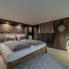 Ferienwohnung Aschaber St. Johann in Tirol