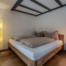 Ferienwohnung Aschaber St. Johann in Tirol