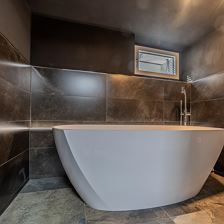 Ferienwohnung Aschaber St. Johann in Tirol