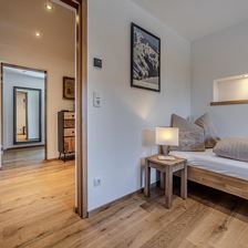 Ferienwohnung Aschaber St. Johann in Tirol