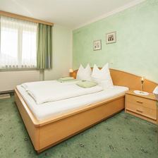 Gästezimmer