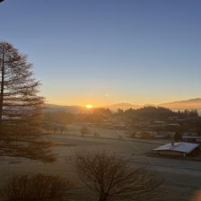 Berghof Haselsberger