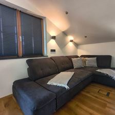 Ausziehbare_Couch