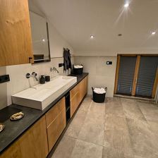 Badezimmer_Badewanne