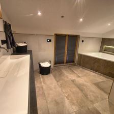 Badezimmer_Ferienwohnung