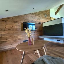 Wohnzimmer_Ferienwohnung