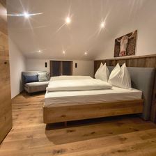 Zimmer1_Ferienwohnung