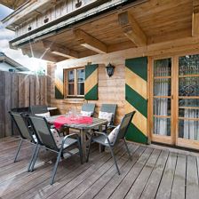 Chalet_2_Terrasse