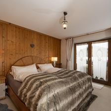 Chalet Kitzalp