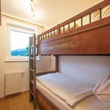 Exclusiv_Appartement_Chalet_Almdorf_43_St_Johann_S