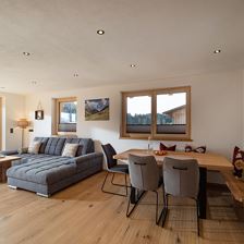 Ferienwohnung_Bergliebe_Hinterkaiserweg_75b_St_Joh