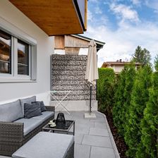 Ferienwohnungen_N+C_Apfeldorf_2b_St_Johann_Apparte