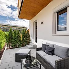 Ferienwohnungen_N+C_Apfeldorf_2b_St_Johann_Apparte