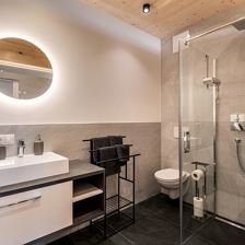 Ferienwohnungen_N+C_Apfeldorf_2b_St_Johann_Apparte