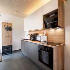 Ferienwohnungen_N+C_Apfeldorf_2b_St_Johann_Apparte